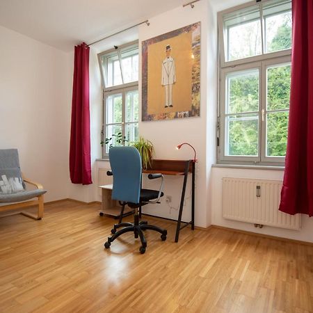 Appartements In Graz Beim Lkh Eksteriør billede