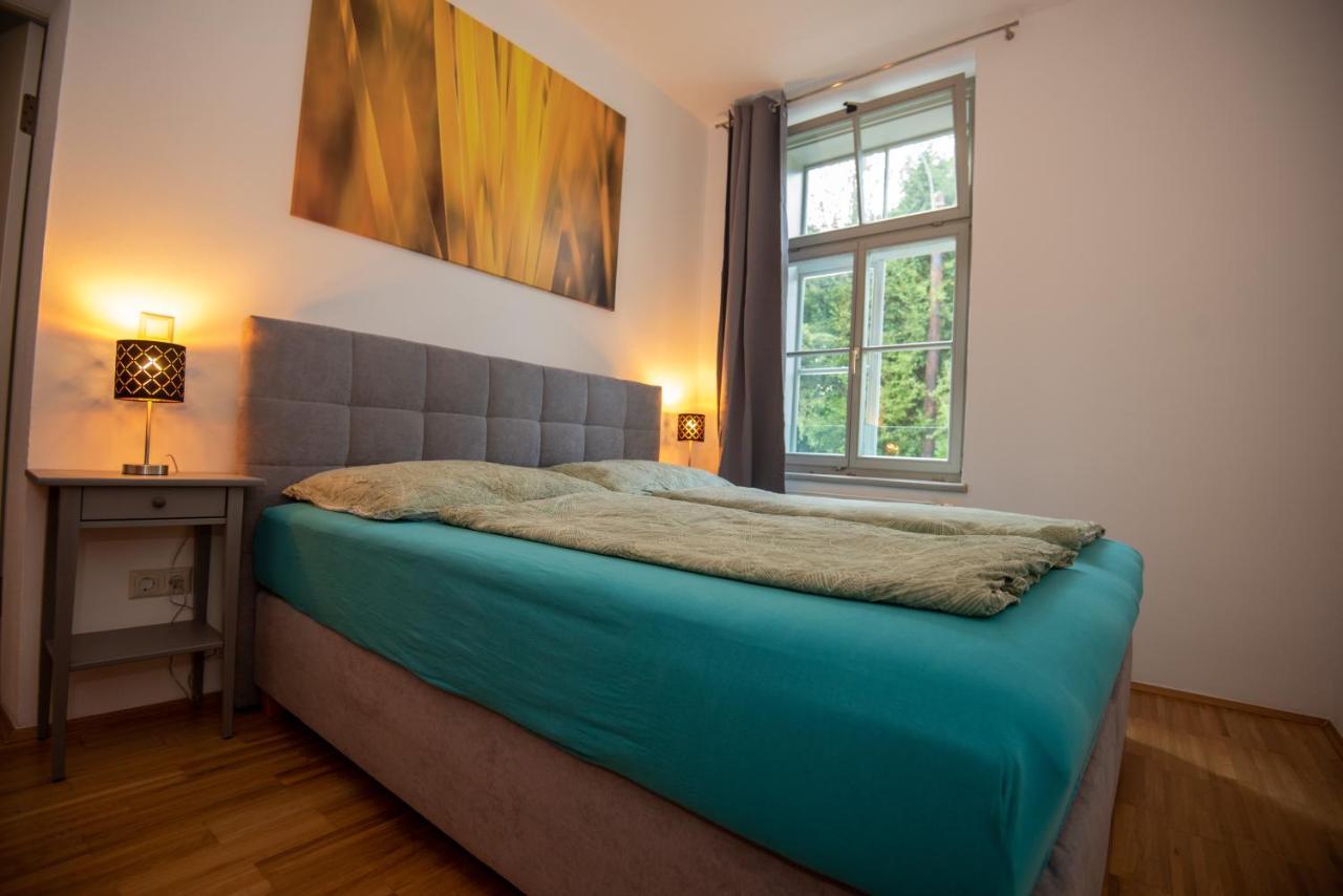 Appartements In Graz Beim Lkh Eksteriør billede